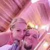 daveblankenship8 - @daveblankenship8 - TikTok
