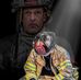 David Blankenship - Facebook