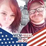 David Blankenship - @daveblankenship78 - Instagram
