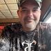 David Blankenship - Facebook