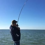 David Blankenship - @piersbulkheads - Instagram