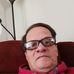 David Blankenship - Facebook