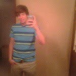 David Blankenship - @david.blankenship - Instagram