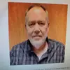 David Blankenship - @david.blankenship00 - TikTok