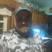 David Blankenship - Facebook