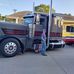 David Blankenship - Facebook
