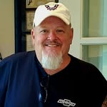 David Blankenship - @blankenshipdave - Instagram