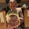 David Blankenship - @david_blankenship - TikTok
