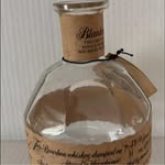Dave Blanton - @blantons2015 - Instagram