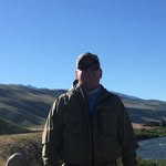 Dave Blanton - @dave.blanton.16 - Instagram