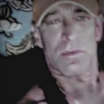 Dave Blanton - @dave.blanton.376 - Instagram