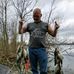 Dave Blanton - Facebook