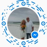Dave Blanton - @dave.blanton.73 - Instagram