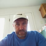 Dave Blanton - @david_blanton50 - Instagram