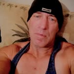 Dave Blanton - @daveblanton2020 - Instagram