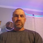 Dave Blanton - @blanton8293 - Instagram