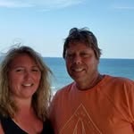 Dave Blanton - @dave.blanton - Instagram