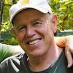 Dave Blanton - @bwanablanton - Instagram