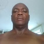 Dave Blanton - @blanton.dave - Instagram