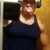 Dave Blanton - Facebook