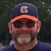 Dave Blanton - Facebook