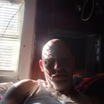 Dave Blanton - @davethemagic269 - Instagram