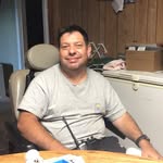 Dave blanton - @dddblanton - Instagram