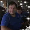 Dave Blanton - @daveblanton0 - TikTok