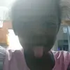 Dave Blanton - @user85qvu7xrlo - TikTok