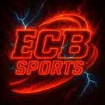 Dave Blanton - @ecbsportsdad - Instagram