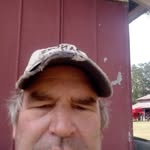 dave blanton - @blanton3566 - Instagram