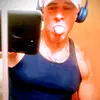 dave - @daveblanton2 - TikTok