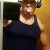 daveblanton6 - @daveblanton6 - TikTok