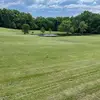 daveblanton735 - @daveblanton735 - TikTok