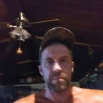 Daveblanton - @daveblanton5 - Instagram