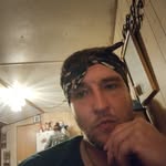 Daved Blanton - @davedblanton5 - Instagram