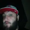 Daved Blanton - @daved.blanton6 - TikTok