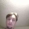 Daved Blanton - @daved.blanton4 - TikTok