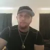davedblanton748 - @davedblanton748 - TikTok