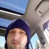 davedblanton7 - @davedblanton7 - TikTok