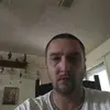 davedblanton8 - @davedblanton8 - TikTok