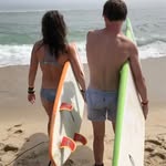 David Blanton - @dblanton_ - Instagram