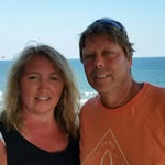 David Blanton - @dave_l_blanton - Instagram