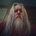 David Blanton - Facebook