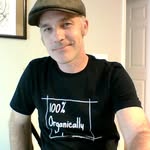 David Blanton - @poet_david9180 - Instagram