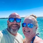 David Blanton - @daveblanton76 - Instagram