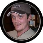 David Blanton - @david.blanton.568 - Instagram