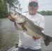 David Blanton - Facebook