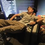 David Blanton - @david_blanton_04 - Instagram