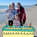 David Lee Blanton - @dblanton1957 - Instagram